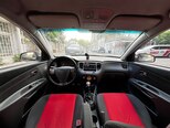 Kia Rio-9
