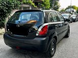 Kia Rio-6