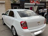 Chevrolet Cobalt-3