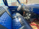 GAZ M-21-3