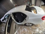 Chevrolet Cobalt-6