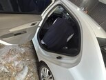 Chevrolet Cobalt-5