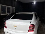 Chevrolet Cobalt-7