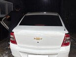 Chevrolet Cobalt-8