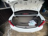 Chevrolet Cobalt-9