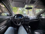Chevrolet Cobalt-11