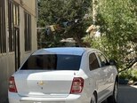 Chevrolet Cobalt-2