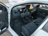 Renault Megane-6