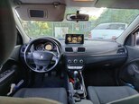 Renault Megane-5