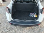 Renault Megane-2