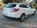 Renault Megane-4