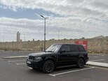 Land Rover Range Rover-12