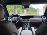 Land Rover Range Rover-5