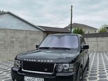 Land Rover Range Rover-14