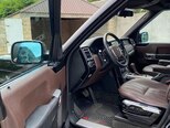 Land Rover Range Rover-6