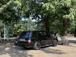 Land Rover Range Rover-13