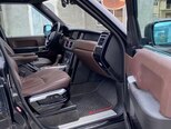 Land Rover Range Rover-10