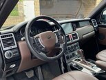Land Rover Range Rover-11