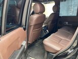 Land Rover Range Rover-7