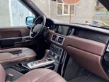 Land Rover Range Rover-8
