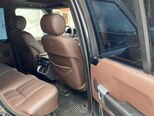 Land Rover Range Rover-9