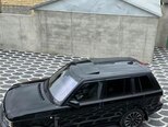 Land Rover Range Rover-15