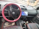 Volkswagen Polo-5