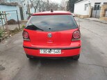 Volkswagen Polo-3