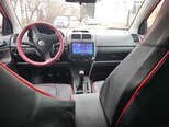 Volkswagen Polo-4