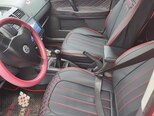 Volkswagen Polo-7