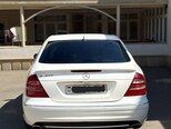 Mercedes E 320-2