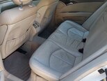 Mercedes E 320-13
