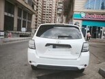 Toyota Highlander-3