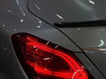 Mercedes C 300-10