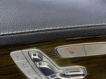 Mercedes C 300-9