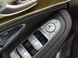 Mercedes C 300-12