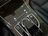 Mercedes C 300-14