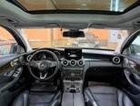 Mercedes C 300-17