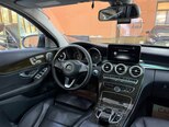 Mercedes C 300-16