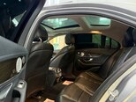 Mercedes C 300-18