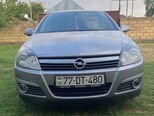 Opel Astra-4