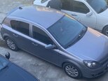 Opel Astra-3