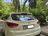 Hyundai ix35-2