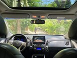 Hyundai ix35-4