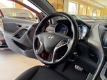 Hyundai Elantra-9