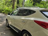 Hyundai ix35-3