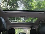 Hyundai ix35-6