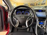 Hyundai Elantra-10