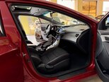 Hyundai Elantra-13
