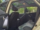 Hyundai ix35-11